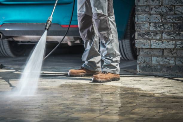 Best Boat and Dock Cleaning  in Shortsville, NY